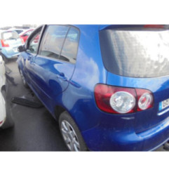 Moteur leve vitre avant droit VOLKSWAGEN GOLF PLUS Photo n°8