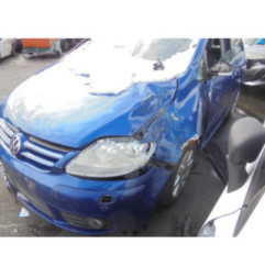 Moteur leve vitre avant droit VOLKSWAGEN GOLF PLUS Photo n°9