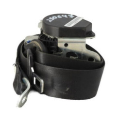 Ceinture avant gauche SKODA OCTAVIA 2
