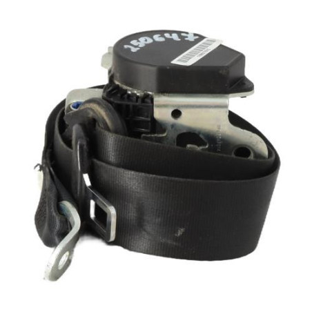 Ceinture avant gauche SKODA OCTAVIA 2