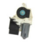 Moteur leve vitre arriere gauche SKODA OCTAVIA 2