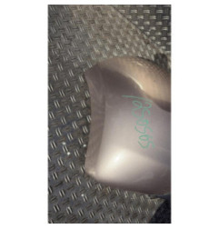 Pare choc arriere PEUGEOT 208 1