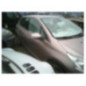 Pare choc arriere PEUGEOT 208 1