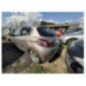 Pare choc arriere PEUGEOT 208 1