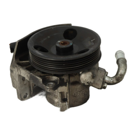Pompe de direction CHEVROLET CAPTIVA Photo n°1