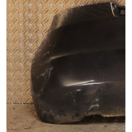 Pare choc arriere SUZUKI SWIFT 3