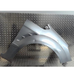 Aile avant droit FORD S-MAX 1 Photo n°1