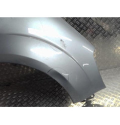 Aile avant droit FORD S-MAX 1