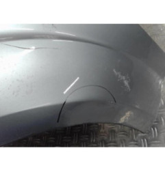 Aile avant droit FORD S-MAX 1 Photo n°3