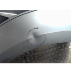 Aile avant droit FORD S-MAX 1 Photo n°4