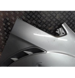 Aile avant droit FORD S-MAX 1 Photo n°5