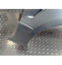 Aile avant droit FORD S-MAX 1 Photo n°6