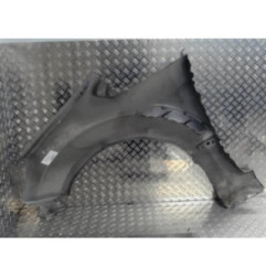 Aile avant droit FORD S-MAX 1 Photo n°7