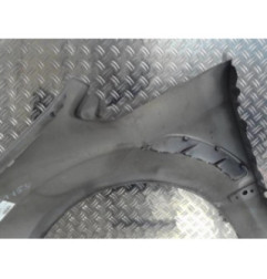 Aile avant droit FORD S-MAX 1 Photo n°9