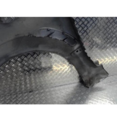 Aile avant droit FORD S-MAX 1 Photo n°10