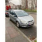 Aile avant droit FORD S-MAX 1