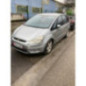 Aile avant droit FORD S-MAX 1