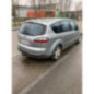 Aile avant droit FORD S-MAX 1