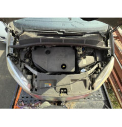 Aile avant droit FORD S-MAX 1 Photo n°18