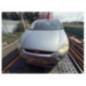 Optique avant principal gauche (feux)(phare) FORD S-MAX 1