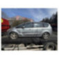 Optique avant principal gauche (feux)(phare) FORD S-MAX 1