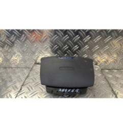 Air bag conducteur FORD S-MAX 1 Photo n°1