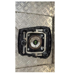 Air bag conducteur FORD S-MAX 1