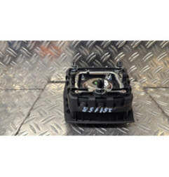 Air bag conducteur FORD S-MAX 1 Photo n°3