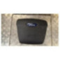 Air bag conducteur FORD S-MAX 1