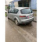 Air bag conducteur FORD S-MAX 1