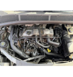 Air bag conducteur FORD S-MAX 1 Photo n°13