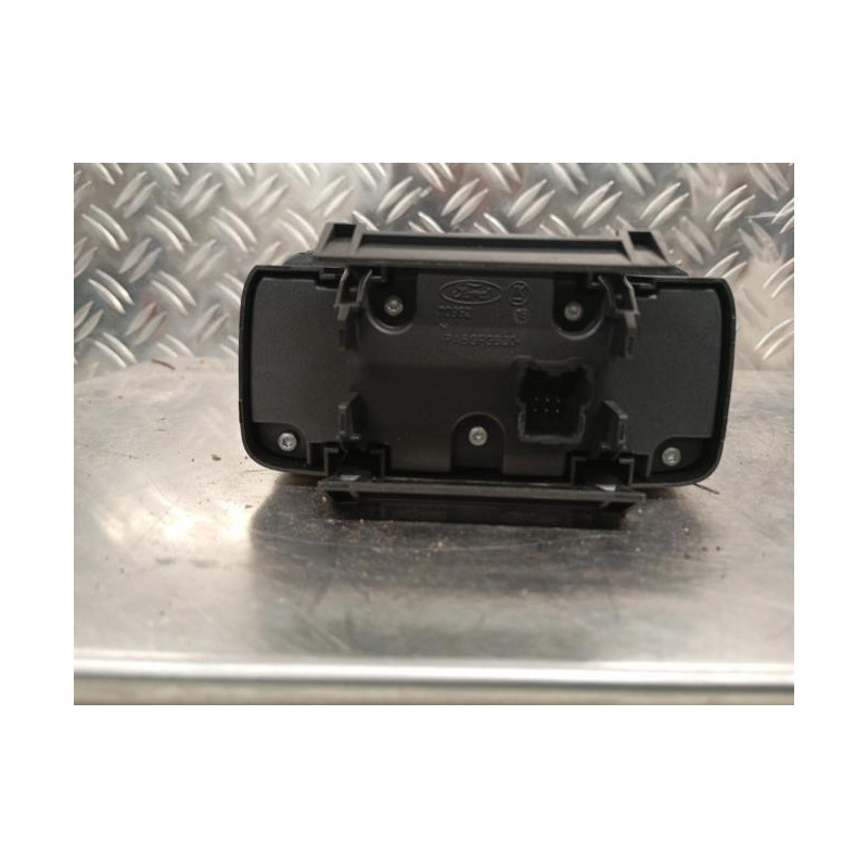 Commodo phare FORD S-MAX 1