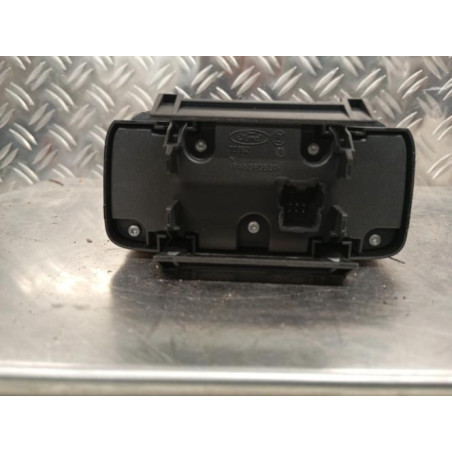 Commodo phare FORD S-MAX 1 Photo n°1