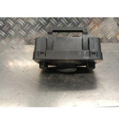 Commodo phare FORD S-MAX 1