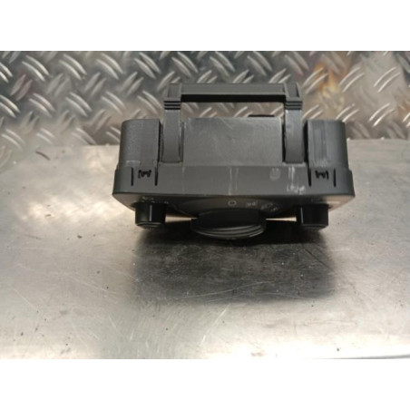 Commodo phare FORD S-MAX 1