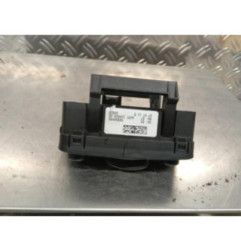 Commodo phare FORD S-MAX 1 Photo n°3