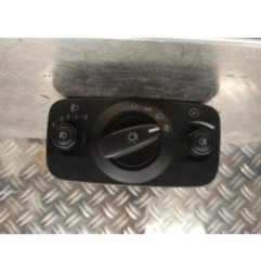 Commodo phare FORD S-MAX 1 Photo n°4