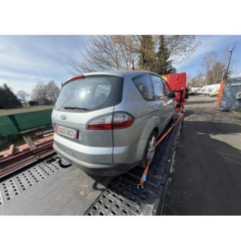 Commodo phare FORD S-MAX 1 Photo n°20