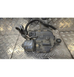 Moteur essuie glace avant gauche FORD S-MAX 1 Photo n°1