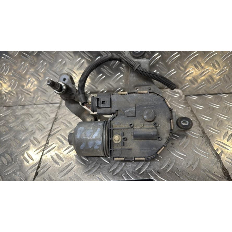Moteur essuie glace avant gauche FORD S-MAX 1