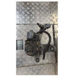Moteur essuie glace avant gauche FORD S-MAX 1