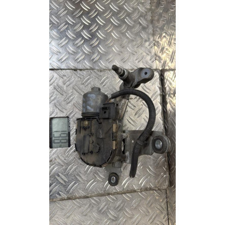 Moteur essuie glace avant gauche FORD S-MAX 1