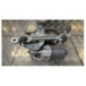 Moteur essuie glace avant gauche FORD S-MAX 1