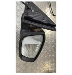 Retroviseur droit SKODA OCTAVIA 3 Photo n°1