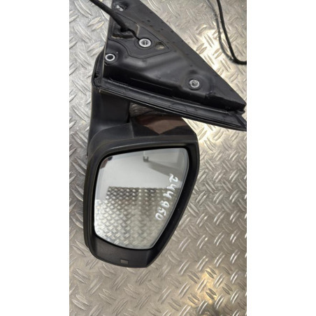 Retroviseur droit SKODA OCTAVIA 3 Photo n°1