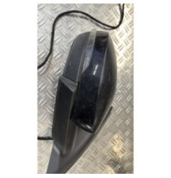 Retroviseur droit SKODA OCTAVIA 3 Photo n°3