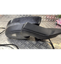 Retroviseur droit SKODA OCTAVIA 3 Photo n°4