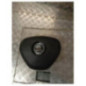Air bag conducteur SKODA OCTAVIA 3