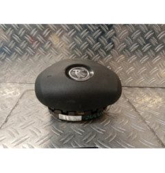 Air bag conducteur SKODA OCTAVIA 3