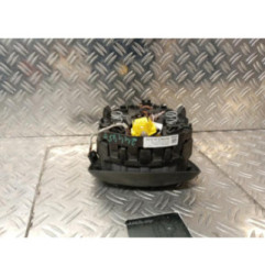 Air bag conducteur SKODA OCTAVIA 3 Photo n°4